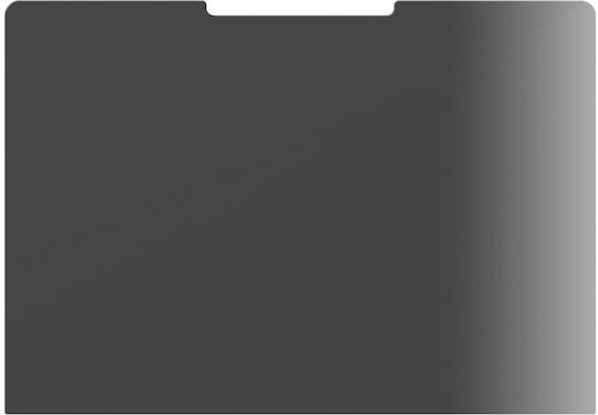PanzerGlass Privacy-Filter Für Microsoft Surface 13.5 2-6