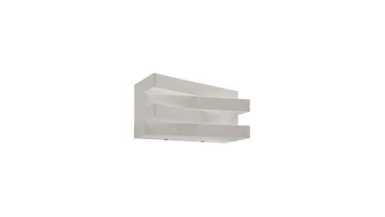 Struhm Стенно Външно Осветително Тяло LED 12W Struhm Стенно Външно Осветително Тяло LED 12W