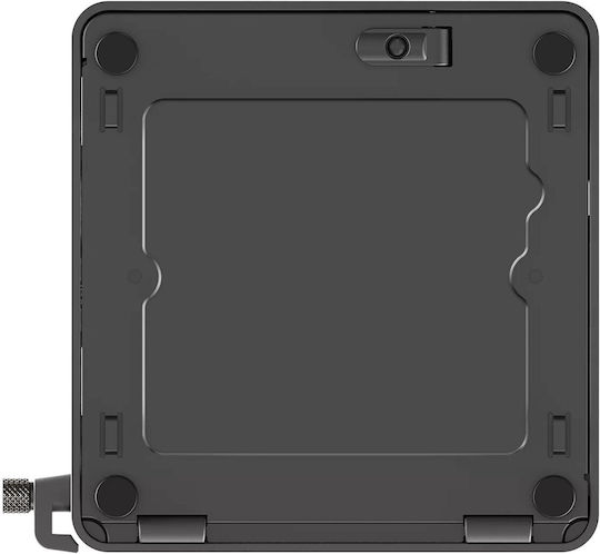 Asus Pro Barebone (Core 3-)