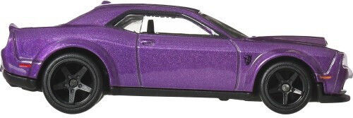 Hot Wheels Mașinuță Premium