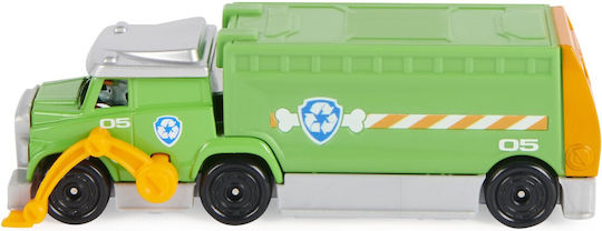Paw Patrol Paw Patrol Камион