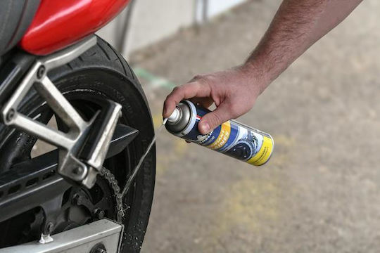 Michelin 008805