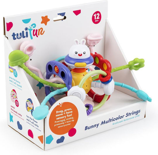 Dumel Discovery Животинче