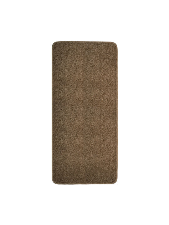 Nikotex Carpets Teppich Hamilton Teppich 67x150cm