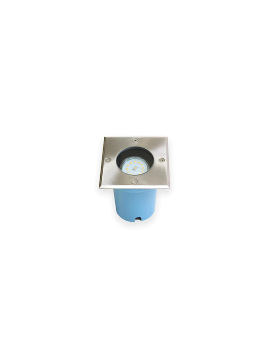 Kobi Projector Kobi Projector