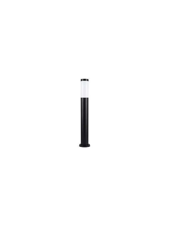 Suma Outdoor Floor Lamp 40W 40cm Suma Outdoor Floor Lamp 40W 40cm
