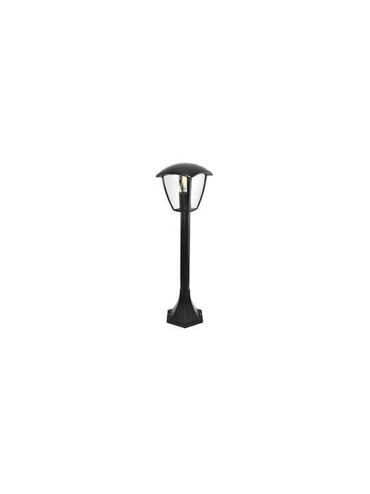 Bowi Surva Κολωνάκι 60W 94cm