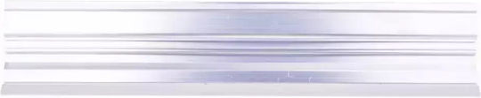 Legrand Εξάρτημα Υπερύψωσης για XL 4000 405226