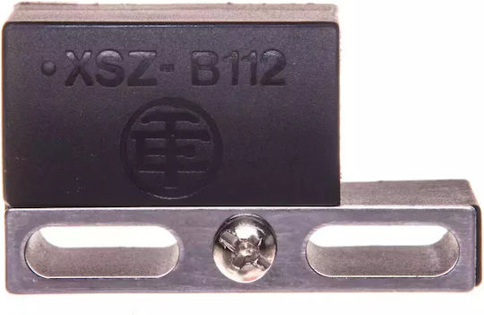 Schneider Electric Electrical Component XSZB112
