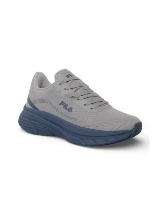 Ranger 2 Heel Support Männer Sportschuhe Laufen Anthrazit