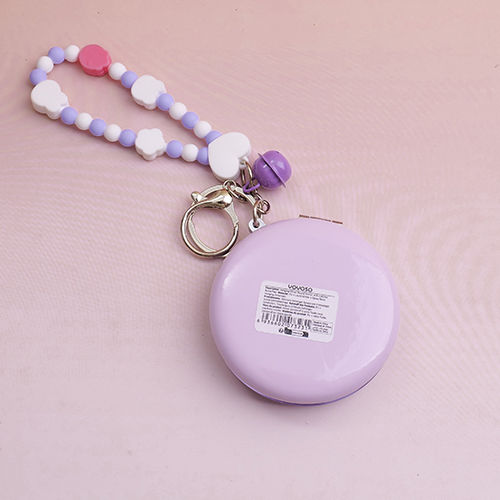 Yoyoso Makeup Mirror Wall Multicolour