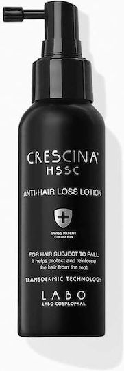 Labo Lotion Μαλλιών κατά της Τριχόπτωσης 100ml