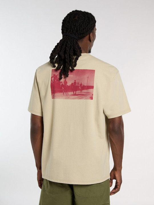Dickies
