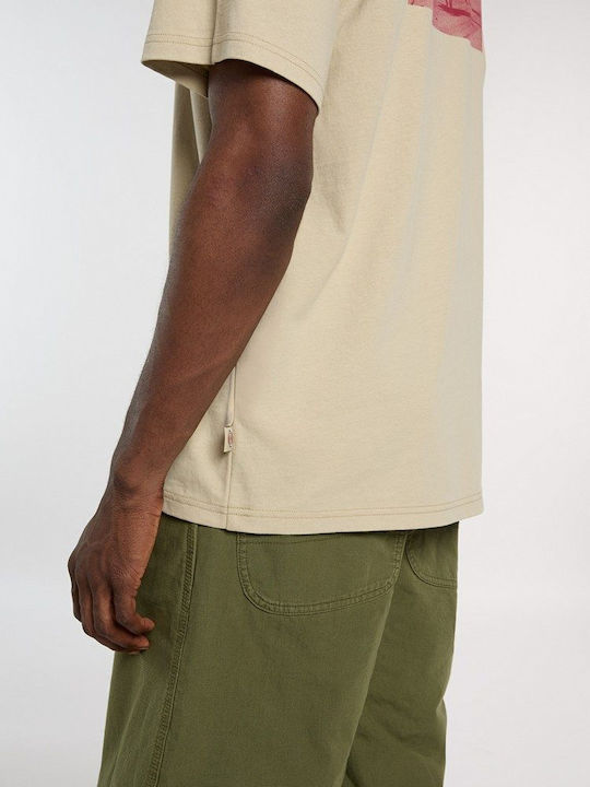Tricou Eucalyptus