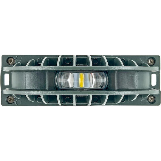 Geyer Emergency Light 1pcs
