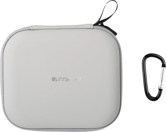 Sunnylife ON-B0102-GY Husă de Transport pentru Osmo / DJI