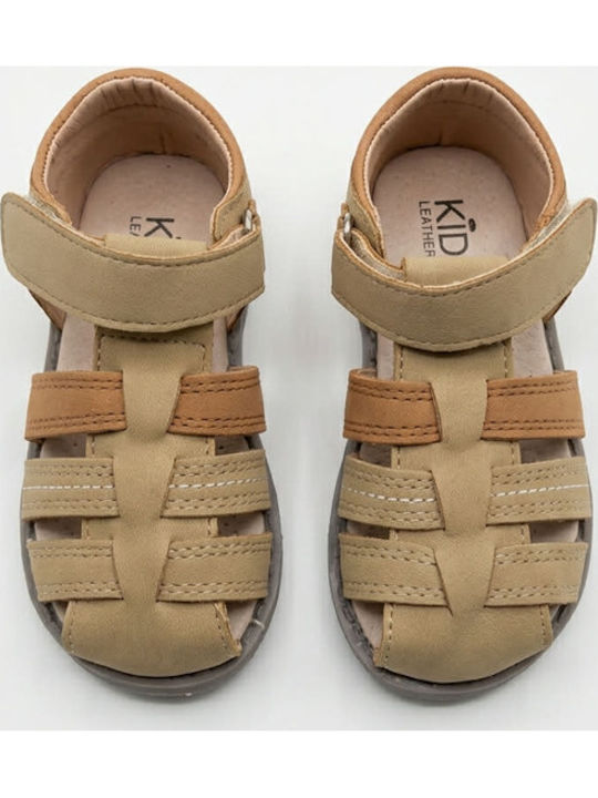 IQ Shoes