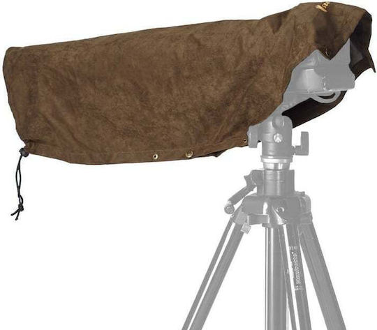 Stealth Gear Protecție De Ploaie 30-50 Acoperiș De Ploaie Impermeabil