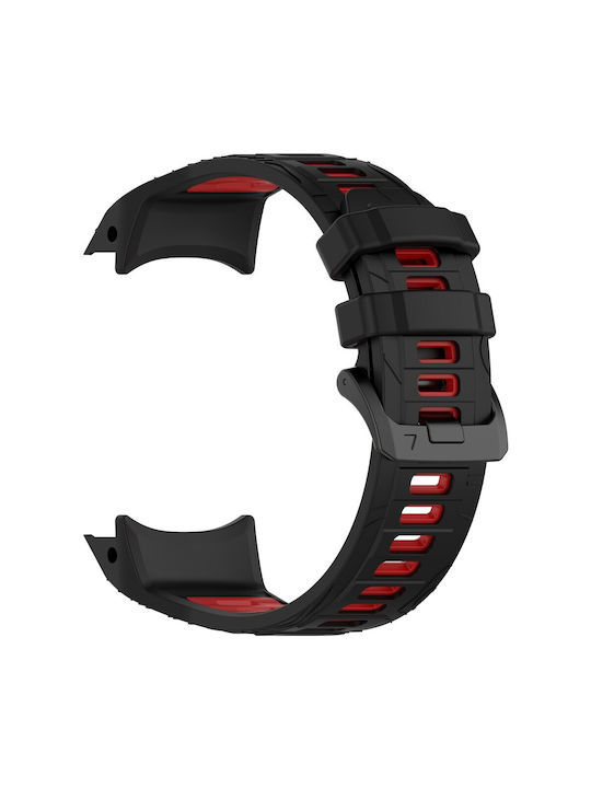 Tragbares Band Schwarz Garmin Instinct 3 (50 mm) Tragbares Band Schwarz Garmin Instinct 3 (50 mm)