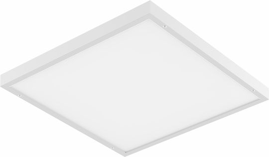 D-IL LED Панел 40W