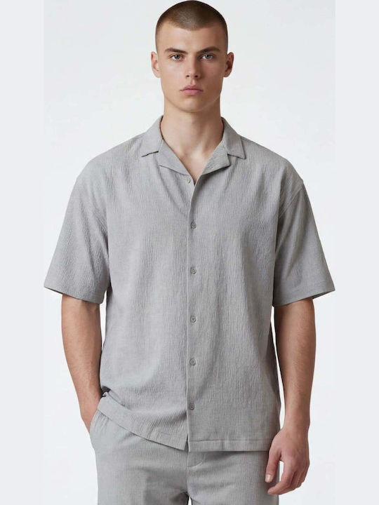 Ben Tailor Ben Tailor