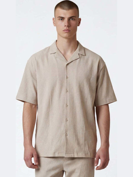 Ben Tailor