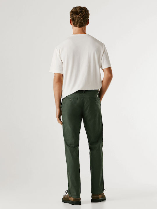 Pepe Jeans Pepe Jeans