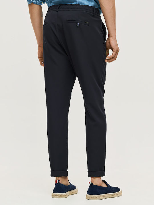 Brokers Jeans Brokers Jeans