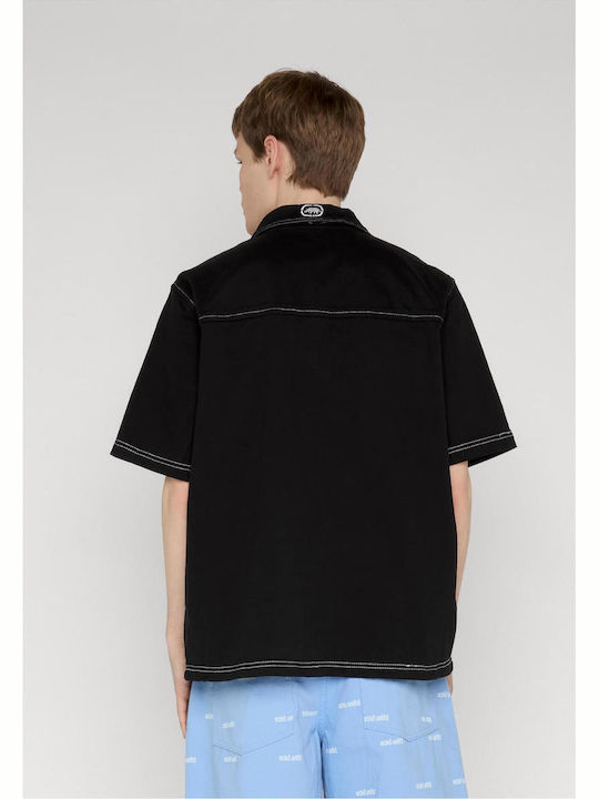 Ecko Unltd Ecko Unltd