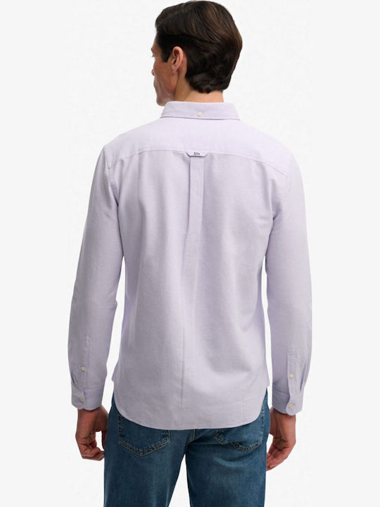 Superdry