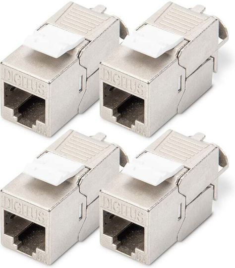 Digitus Keystone 1τμχ DN-93615-4