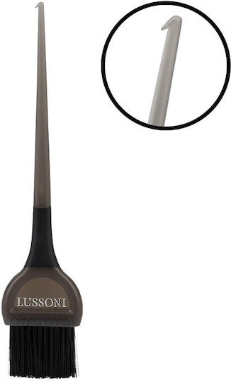 Lussoni Tinting Brush Tb010