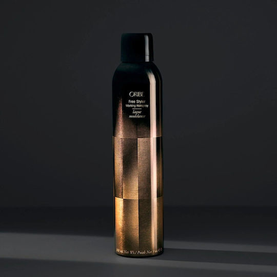 Oribe Syoss Haarspray Für Leichtes Halten 300ml