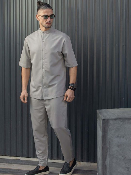 Henry Clothing Henry Clothing