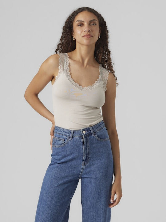 Vero Moda Vero Moda