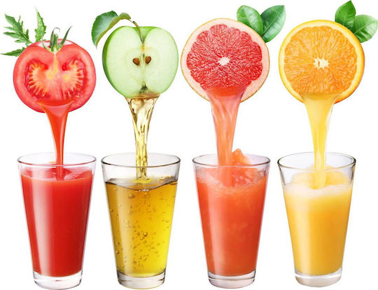 Gorenje Gorenje Mmc-tj Slow Juicer Attachment