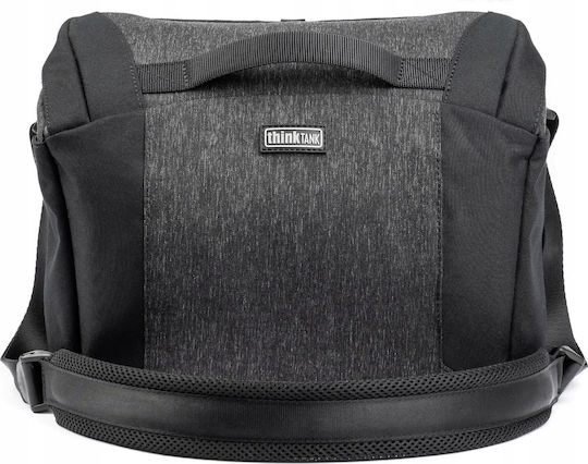 Think Tank Think Tank Speedtop Crossbody 15 Graphite
