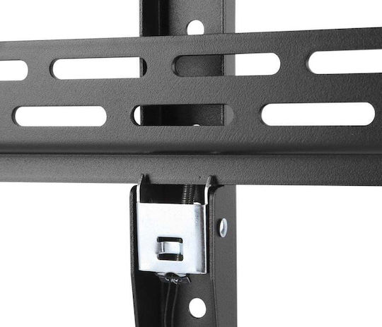 Vivolink VLMW60100 Suport TV de perete