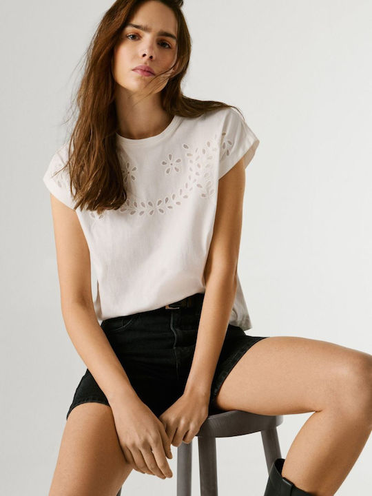 Pepe Jeans Pepe Jeans