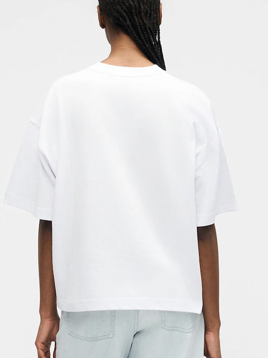 Ellesse Ellesse