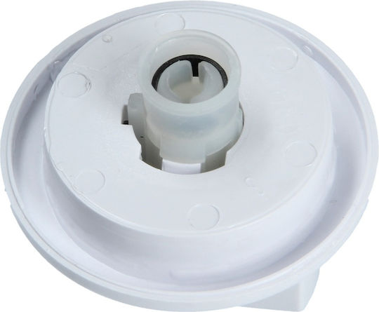 Stove Button C00912408 Arctic Beko 250315180