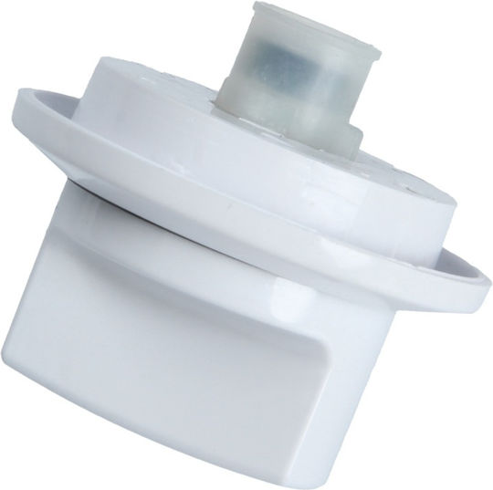Stove Button C00912408 Arctic Beko 250315180