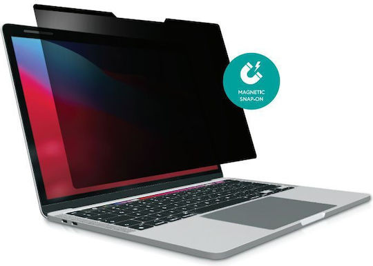 Gearlab Φίλτρο Οθόνης για Laptop 16" GLBMMB16-21