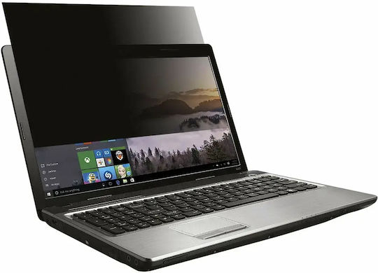 Mobilis Φίλτρο Οθόνης για Laptop 12.5" 016225