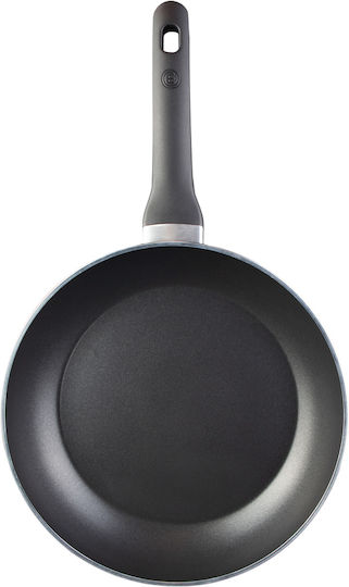 MasterChef 28cm Τηγάνι