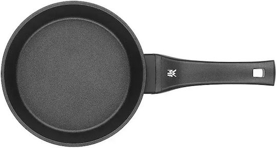 WMF 24cm Pan