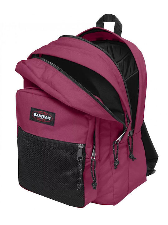 Eastpak Pinnacle Πλάτης Eastpak Pinnacle Πλάτης