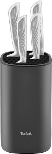 Tefal Σετ με Βάση