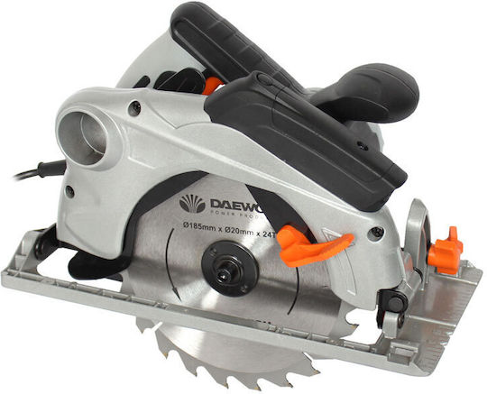 Daewoo Schneideformen