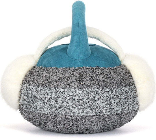 Jellycat Λούτρινο Toy